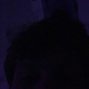 Meet your Posher, Triston